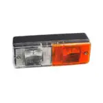 Lamp Front Indicator  Park