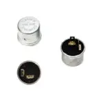 FLASHER UNIT 12V 2P METAL LAFA RACING