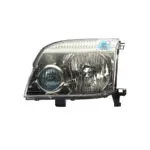 Headlamp Nissan Xtrail T30 Left
