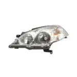 Headlamp Nissan Y11 Left