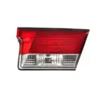 Tail Lamp Trunk Nissan B15 Right Side
