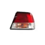 Tail Lamp Nissan B15 Right Side