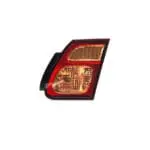 Tail Lamp Trunk Assy Almera N16 Right Side
