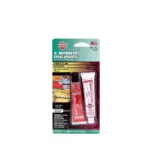 Adhesive Versachem 5 Minute Epoxy 1oz (43109)