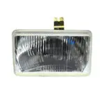 Headlamp Ford Cortina MK4 L S