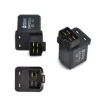 RELAY 12V 4P 8-94112-911-0