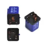 RELAY 24V 5P 8-94257-497-0