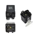 RELAY 24V 4P 8-94423-314-0