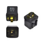 RELAY 12V 5P 8-97173-951-0