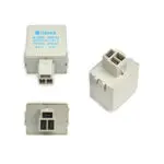 FLASHER UNIT 24V 3P TOYOTA