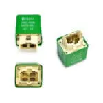 RELAY 24V 4P 85920-1820B