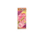 Abro Air Freshener Fresh Spring