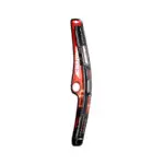WIPER BLADE FRAMELESS AC RACING 24
