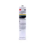 Adhesive 3M Auto Glass Urethane Windshield Adhesive 10 5oz
