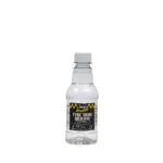 Amigo Tyre Shine Silicone 250ml
