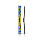 Rain-X FRAMELESS ARCH BEAM BLADE 24" 810098