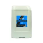 Autolab Silk Shine Protectant Keg