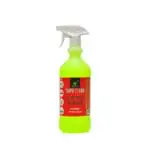 Autolab Supa Clean Degreaser 1L