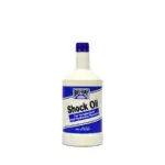 Hydraulic Oil Bel-Ray Shock Oil Quart