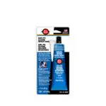 Silicone Proseal Blue RTV Silicone Instant Gasket 3oz (80006-PS)