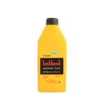 Brake Fluid Lockheed DOT3 1L
