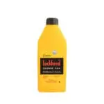Brake Fluid Lockheed DOT3 1L