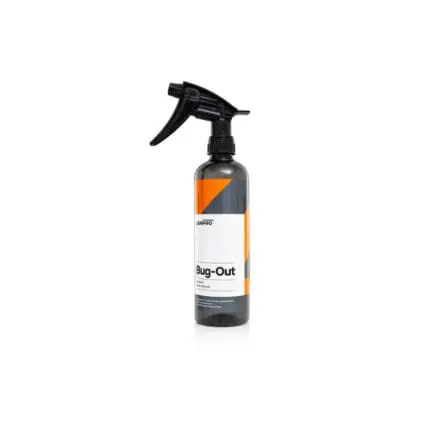 CarPro BugOut 500ml