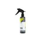 CarPro EliXir 500ml