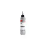 CarPro Essence 250ml
