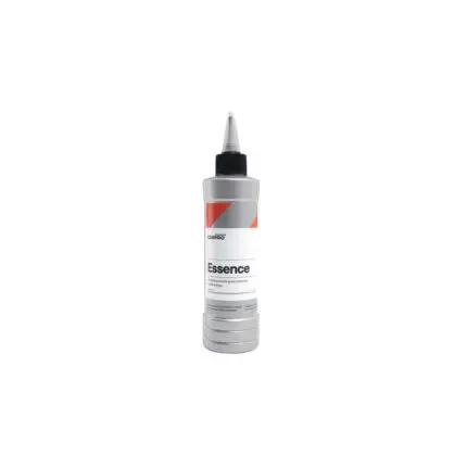 CarPro Essence 250ml