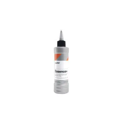CarPro Essence 250ml