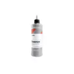 CarPro Essence 500ml