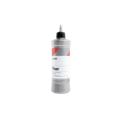 CarPro Fixer 1Step 500ml