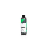Carpro HydrO2 Foam 500ml