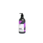 CarPro IronX Snow Soap 1L