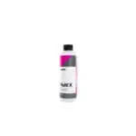 CarPro MultiX 500ml