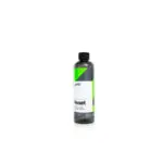 Carpro Reset 500ml