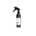 CarPro TarX 500ml