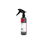CarPro Trix 500ml