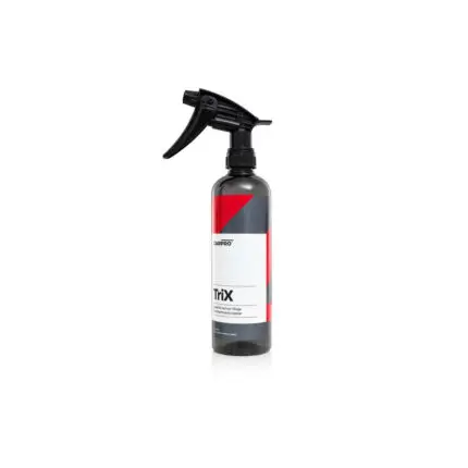 CarPro Trix 500ml