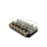 Fuse Box 6P