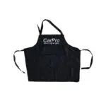CarPro Apron