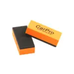 CarPro Cquartz Applicator Large