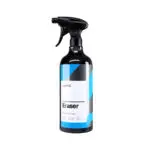 CarPro Eraser 1L