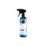 CarPro Eraser 500ml