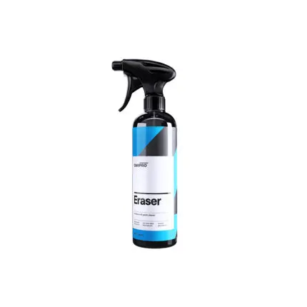 CarPro Eraser 500ml