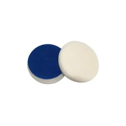 CarPro Flash Pad 160mm (5502)
