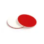 CarPro Glass Polishing Pad 130mm (5711)