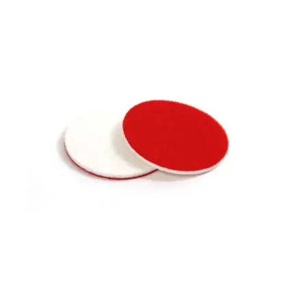 CarPro Glass Polishing Pad 76mm (571)