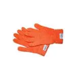 CarPro Gloves Pair